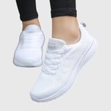 Rebekka | Bequeme Damenschuhe