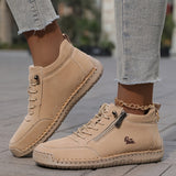 Milena | ErgoVita – Schuhe mit hohem Komfort