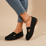 Mia | Ergonomische Sandalen