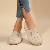 Mia | Ergonomische Sandalen