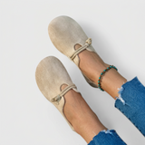 Tuia | Bequeme Loafer