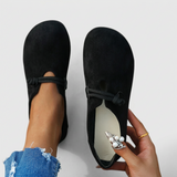 Tuia | Bequeme Loafer