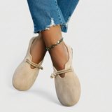 Tuia | Bequeme Loafer