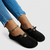 Tuia | Bequeme Loafer