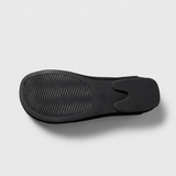 Tuia | Bequeme Loafer