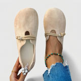 Tuia | Bequeme Loafer