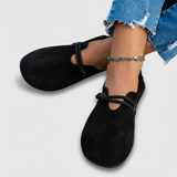 Tuia | Bequeme Loafer