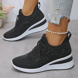 Annaberta | Bequeme Schuhe