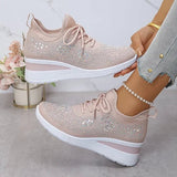 Annaberta | Bequeme Schuhe
