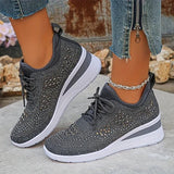Annaberta | Bequeme Schuhe