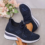 Annaberta | Bequeme Schuhe