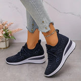 Annaberta | Bequeme Schuhe