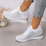 Annaberta | Bequeme Schuhe
