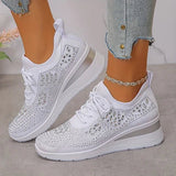 Annaberta | Bequeme Schuhe