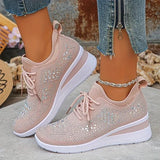 Annaberta | Bequeme Schuhe