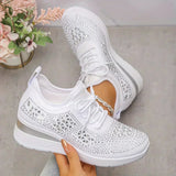 Annaberta | Bequeme Schuhe
