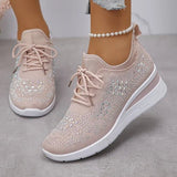 Annaberta | Bequeme Schuhe