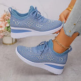 Annaberta | Bequeme Schuhe
