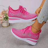 Annaberta | Bequeme Schuhe