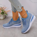 Annaberta | Bequeme Schuhe