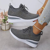 Annaberta | Bequeme Schuhe