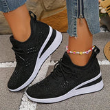 Annaberta | Bequeme Schuhe