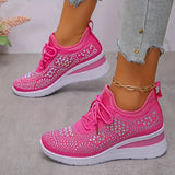 Annaberta | Bequeme Schuhe