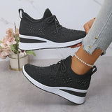 Annaberta | Bequeme Schuhe