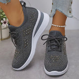 Annaberta | Bequeme Schuhe
