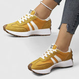 Walburga | Bequeme Schuhe