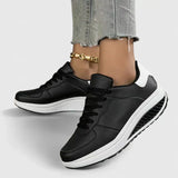Martha | Bequeme Schuhe