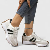 Walburga | Bequeme Schuhe