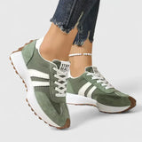 Walburga | Bequeme Schuhe