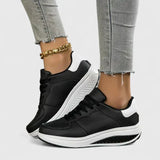 Martha | Bequeme Schuhe