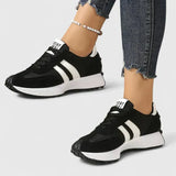 Walburga | Bequeme Schuhe