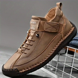 Mathilde | Bequeme Schuhe