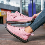 Mathilde | Bequeme Schuhe