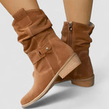 Nadine | Westernstiefel