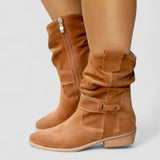 Nadine | Westernstiefel