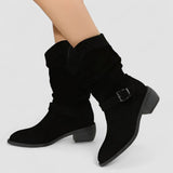 Nadine | Westernstiefel