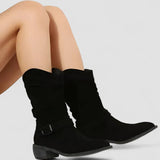 Nadine | Westernstiefel