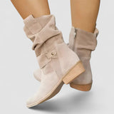 Nadine | Westernstiefel
