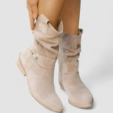 Nadine | Westernstiefel