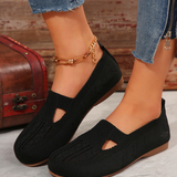 Leonie – Ergonomische Sandalen