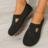 Mia | Ergonomische Sandalen