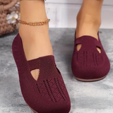 Leonie – Ergonomische Sandalen