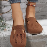 Mia | Ergonomische Sandalen