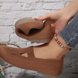 Leonie – Ergonomische Sandalen