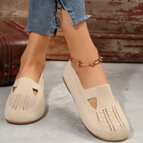 Mia | Ergonomische Sandalen