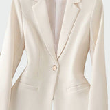 Annika - Moderner und eleganter Blazer